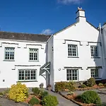 Beautiful Grade 2 Listed Building - West Wing Casa vacanze *