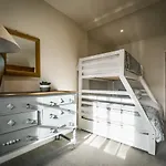 別荘 Beautiful Grade 2 Listed Building - West Wing ボウネス＝オン＝ウィンダミア