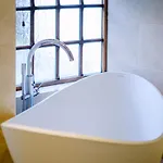 Beautiful Grade 2 Listed Building - West Wing Casa vacanze Bowness-on-Windermere