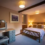 Casa vacanze Beautiful Grade 2 Listed Building - West Wing