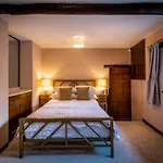 Beautiful Grade 2 Listed Building - West Wing 別荘 ボウネス＝オン＝ウィンダミア