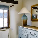 Beautiful Grade 2 Listed Building - West Wing 別荘 ボウネス＝オン＝ウィンダミア