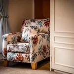 Casa vacanze Beautiful Grade 2 Listed Building - West Wing *