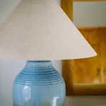 Beautiful Grade 2 Listed Building - West Wing 別荘 ボウネス＝オン＝ウィンダミア