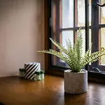 別荘 Beautiful Grade 2 Listed Building - West Wing ボウネス＝オン＝ウィンダミア