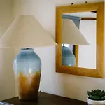 Beautiful Grade 2 Listed Building - West Wing ボウネス＝オン＝ウィンダミア