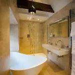 Beautiful Grade 2 Listed Building - West Wing Casa vacanze