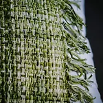 Beautiful Grade 2 Listed Building - West Wing * ボウネス＝オン＝ウィンダミア