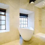 Casa vacanze Beautiful Grade 2 Listed Building - West Wing *