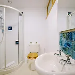 Beautiful Grade 2 Listed Building - West Wing