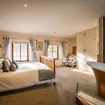 Beautiful Grade 2 Listed Building - West Wing Casa vacanze Bowness-on-Windermere