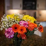 Beautiful Grade 2 Listed Building - West Wing