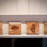 Beautiful Grade 2 Listed Building - West Wing * ボウネス＝オン＝ウィンダミア