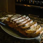 Beautiful Grade 2 Listed Building - West Wing 別荘 *