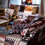 Beautiful Grade 2 Listed Building - West Wing 別荘 ボウネス＝オン＝ウィンダミア