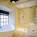 Beautiful Grade 2 Listed Building - West Wing Casa vacanze *