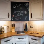 Beautiful Grade 2 Listed Building - West Wing Bowness-on-Windermere