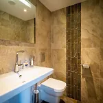 Beautiful Grade 2 Listed Building - West Wing