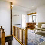 Beautiful Grade 2 Listed Building - West Wing Casa vacanze Bowness-on-Windermere