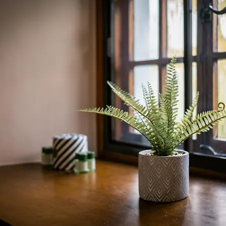 Dom wakacyjny Beautiful Grade 2 Listed Building - West Wing Bowness-on-Windermere