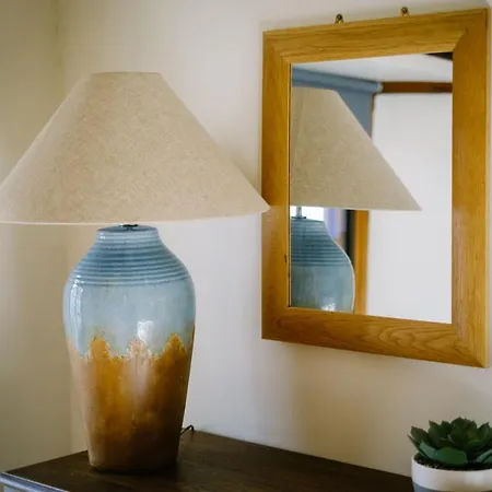 Beautiful Grade 2 Listed Building - West Wing Bowness-on-Windermere