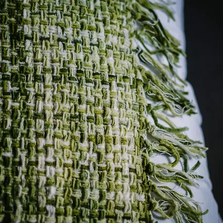 Beautiful Grade 2 Listed Building - West Wing * Bowness-on-Windermere