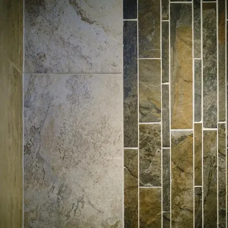 Dom wakacyjny Beautiful Grade 2 Listed Building - West Wing