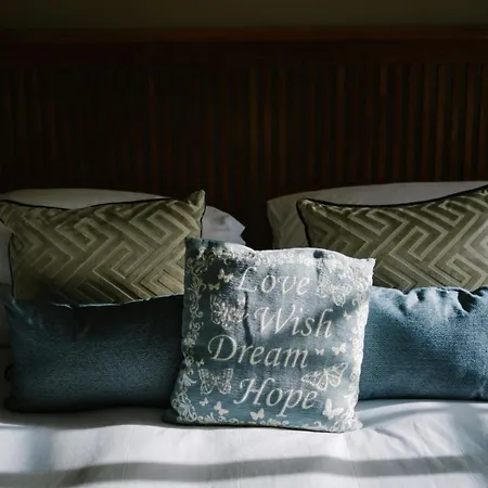 Beautiful Grade 2 Listed Building - West Wing Dom wakacyjny *