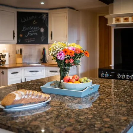 Beautiful Grade 2 Listed Building - West Wing Dom wakacyjny Bowness-on-Windermere