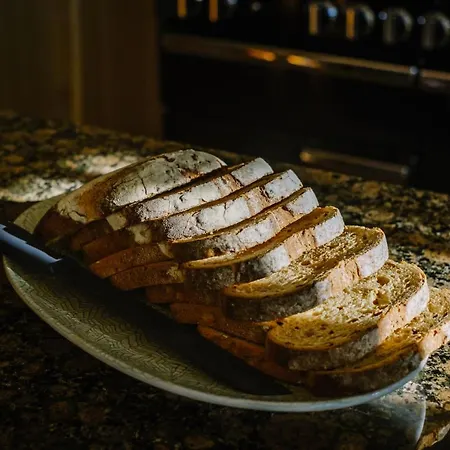 Beautiful Grade 2 Listed Building - West Wing Dom wakacyjny *