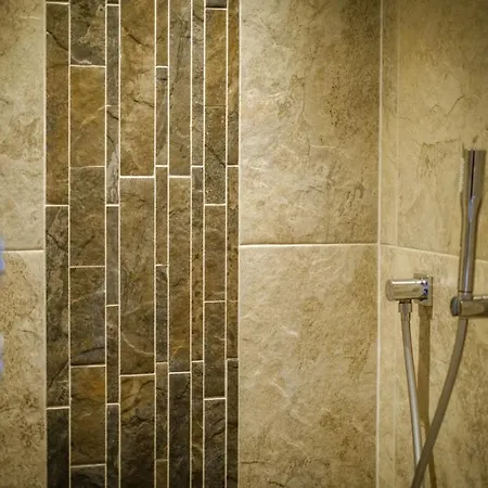 Beautiful Grade 2 Listed Building - West Wing Dom wakacyjny *