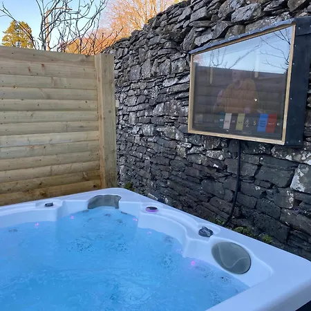 Beautiful Grade 2 Listed Building - West Wing Dom wakacyjny