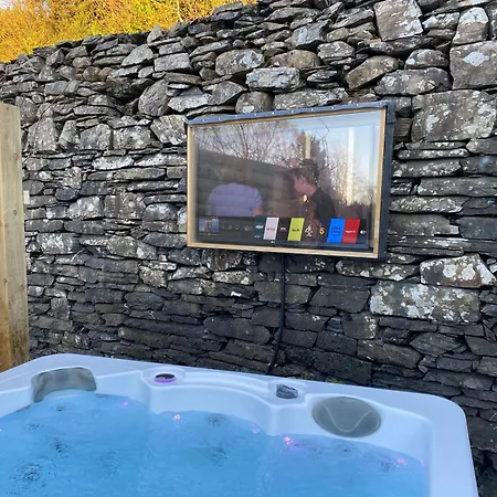 Beautiful Grade 2 Listed Building - West Wing Dom wakacyjny