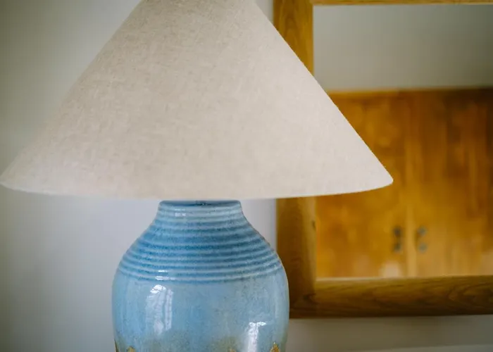 Beautiful Grade 2 Listed Building - West Wing Vakantiehuis Bowness-on-Windermere