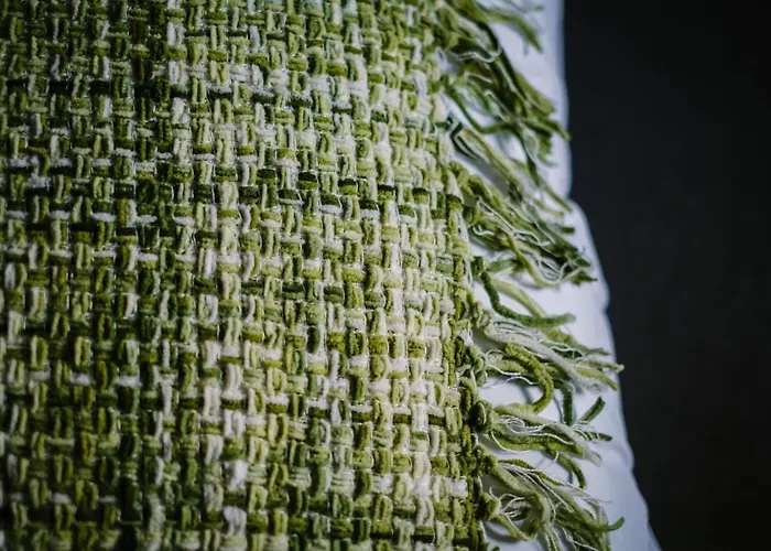 Beautiful Grade 2 Listed Building - West Wing * Bowness-on-Windermere