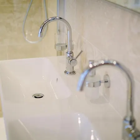 Beautiful Grade 2 Listed Building - West Wing Feriehus *