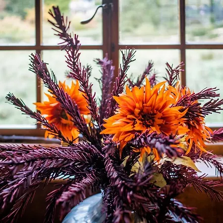 Beautiful Grade 2 Listed Building - West Wing