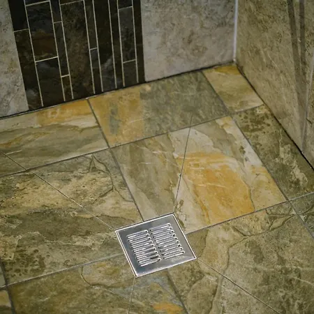 Beautiful Grade 2 Listed Building - West Wing Feriehus *